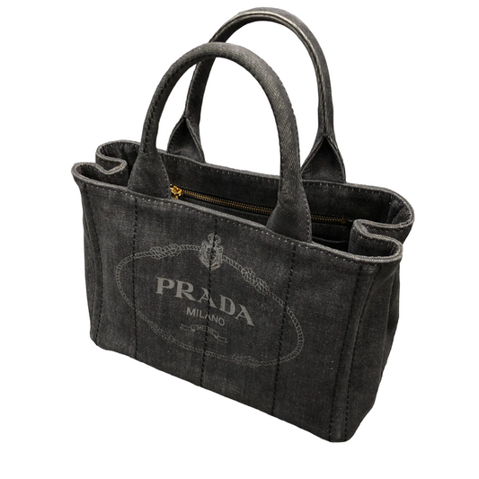 Prada Canapa