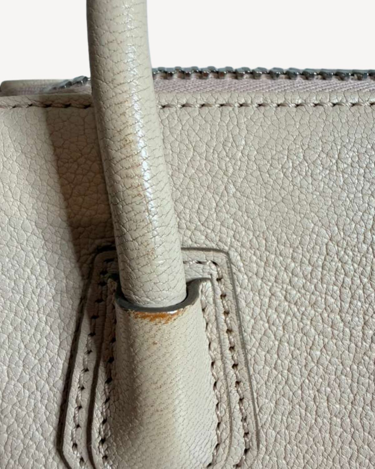 Givenchy Antigona small