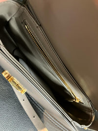 Celine Teen - Light Gray