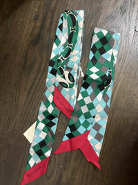 Blvgari Twilly Pair