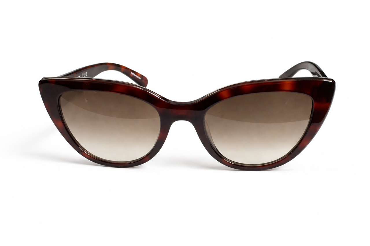 Longchamp Sunglasses
