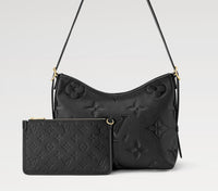 LV Caryall PM