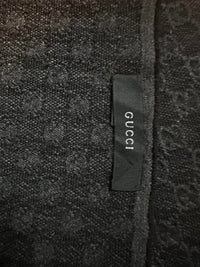 Gucci Scarf
