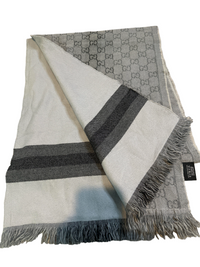 Gucci Scarf