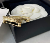 Chanel Brooch
