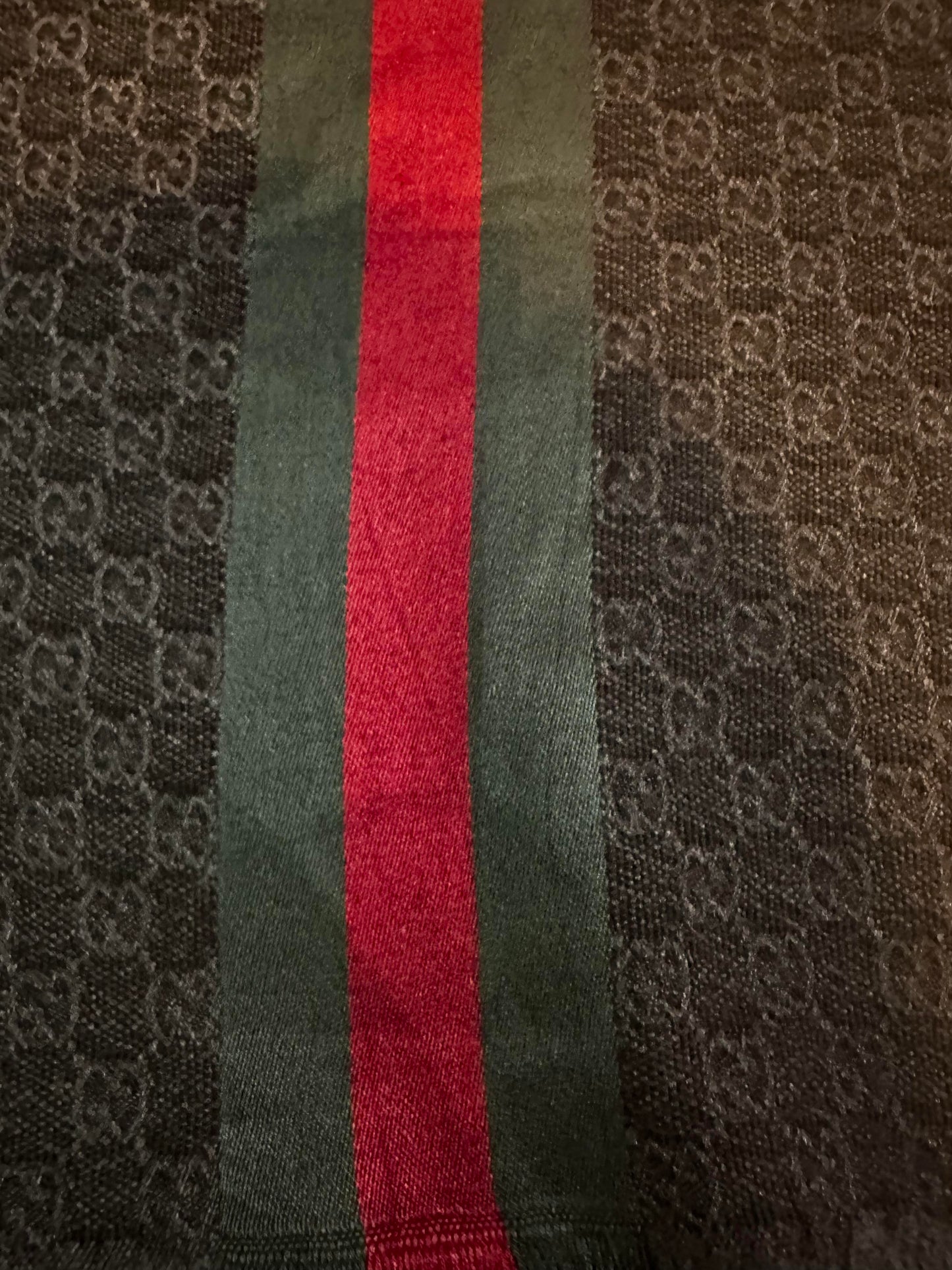 Gucci Scarf