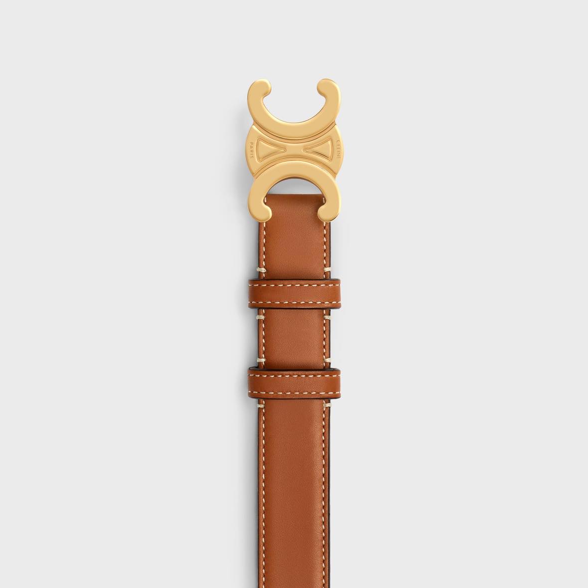 Celine Belt