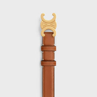 Celine Belt