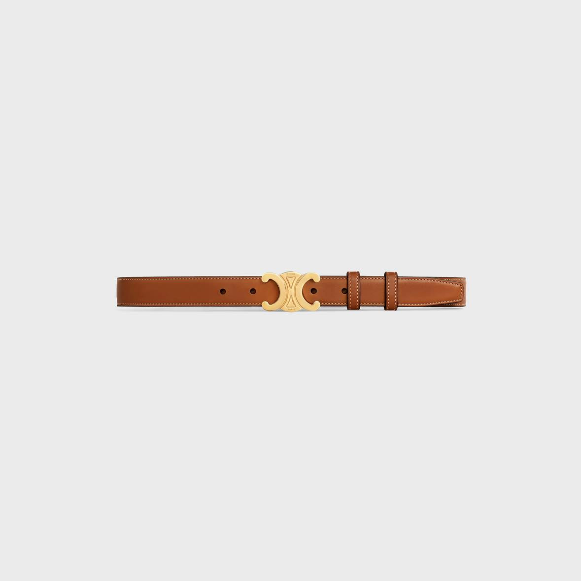 Celine Belt