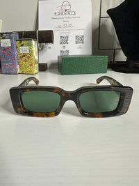 Offwhite Sunglasses