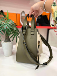 Loewe Hammock Small