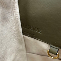 Loewe Hammock Small