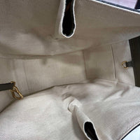 Loewe Hammock Small