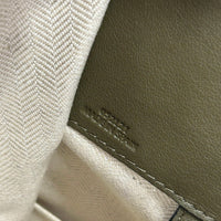 Loewe Hammock Small