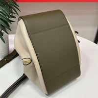 Loewe Hammock Small