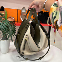 Loewe Hammock Small