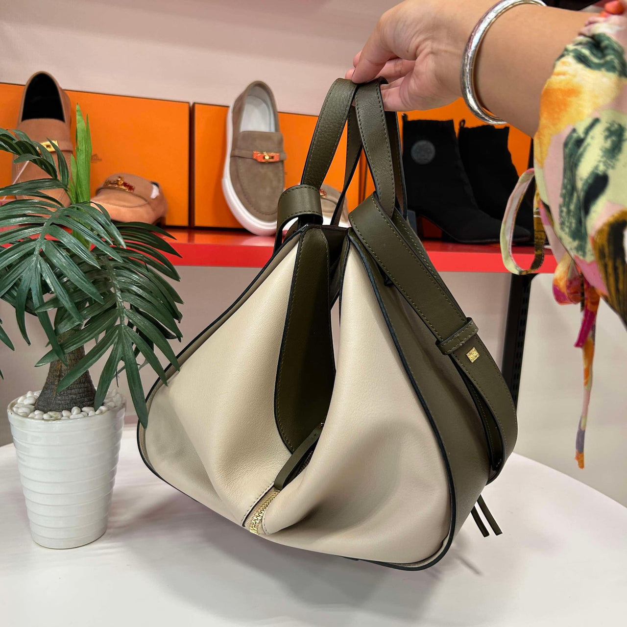 Loewe Hammock Small