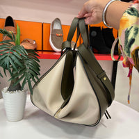 Loewe Hammock Small