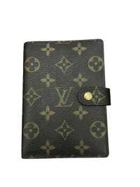LV Agenda PM