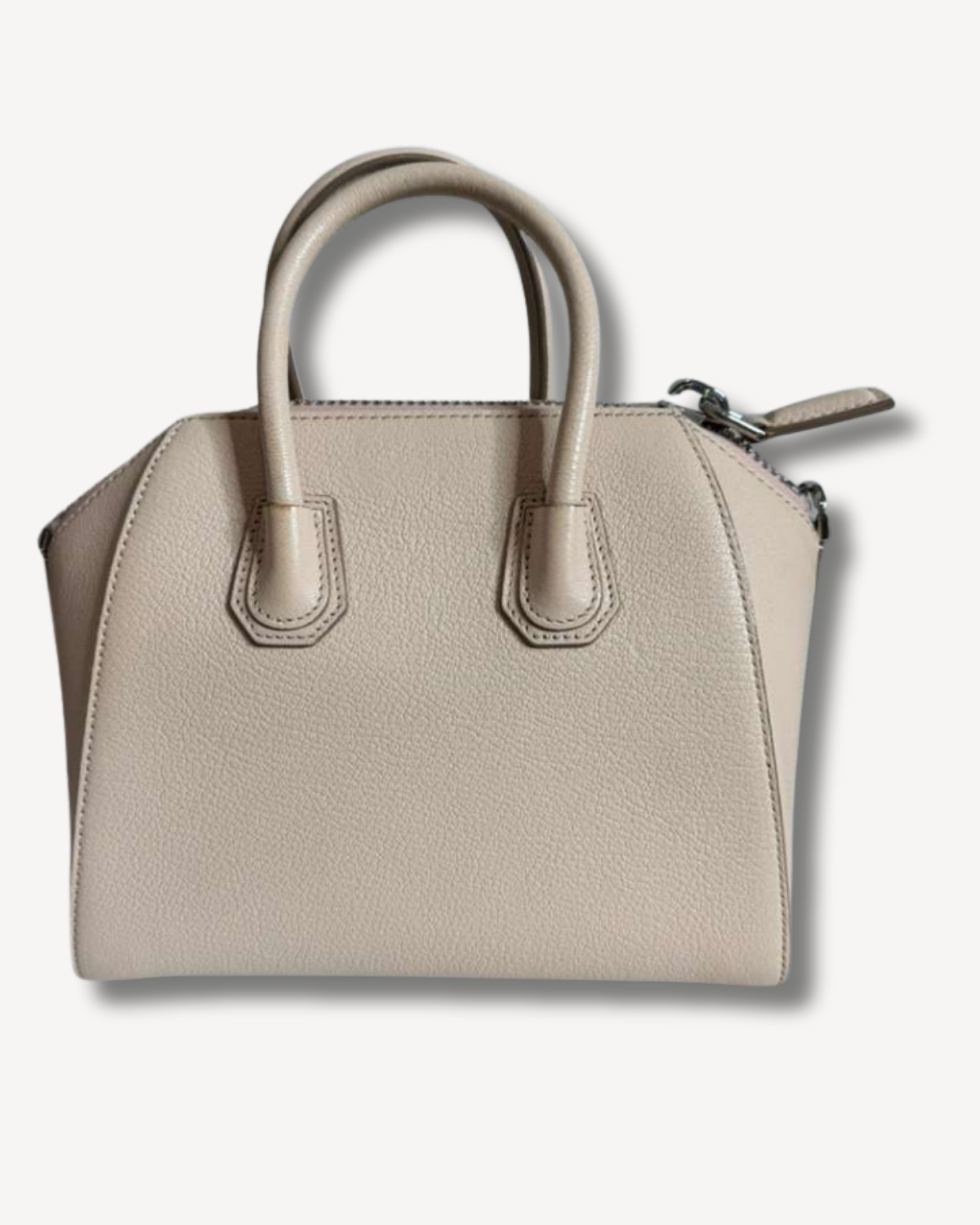Givenchy Antigona small