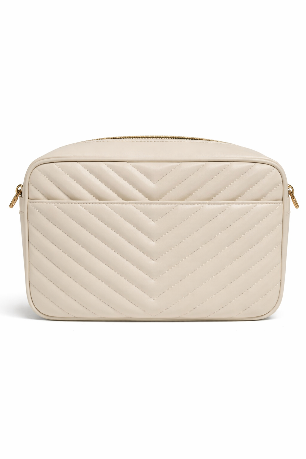 YSL Camera LouLou