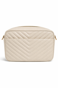 YSL Camera LouLou