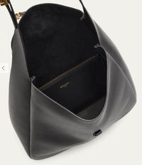YSL Le 5 A 7 large