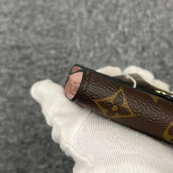 LV Victorine Walltet