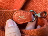Hermes Evelyn TPM