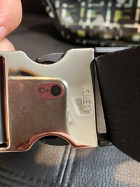 Fendi Bumbag