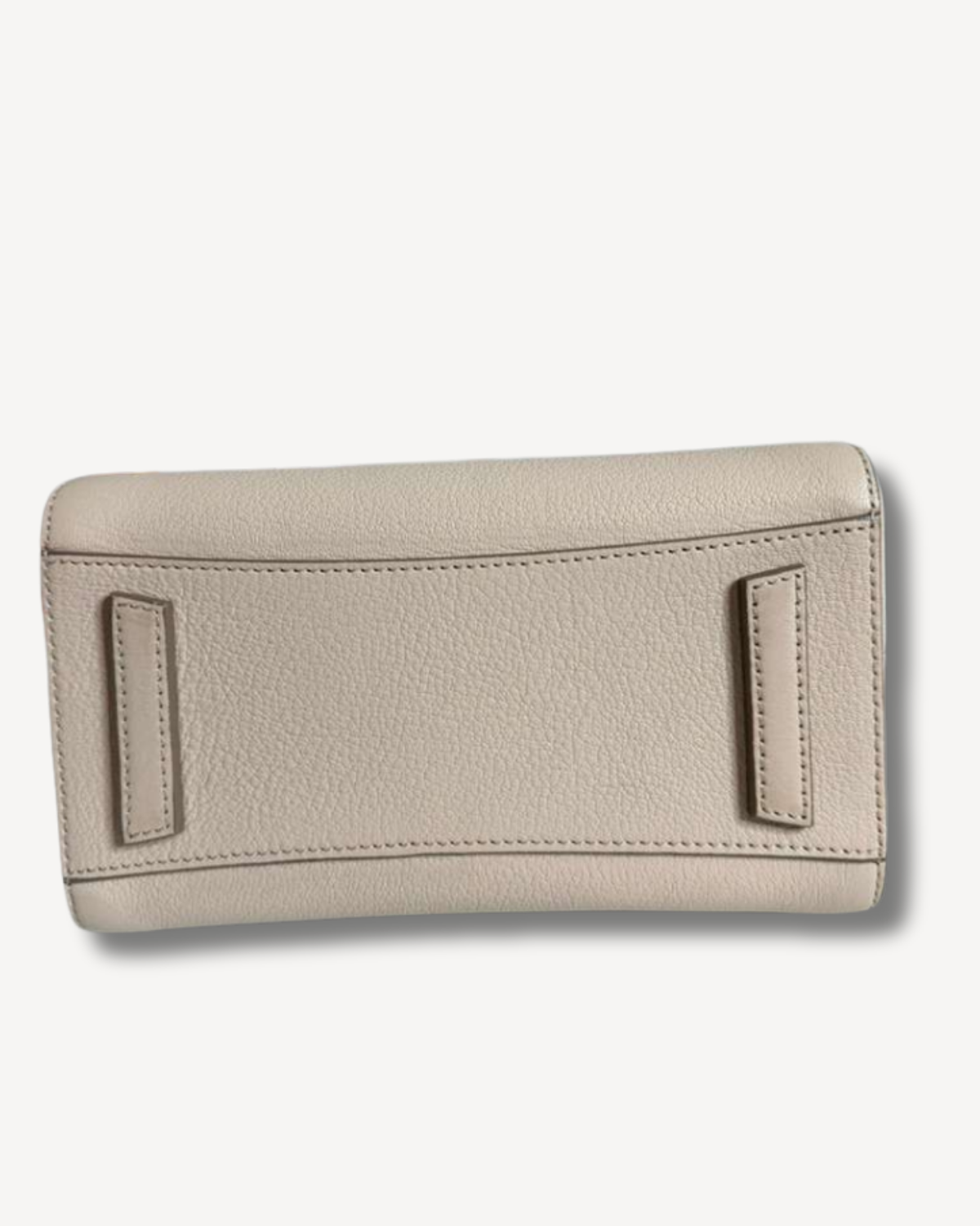 Givenchy Antigona small
