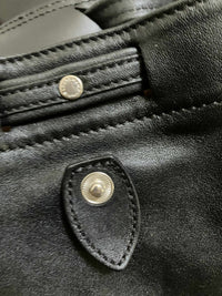 Long Champ Backpack