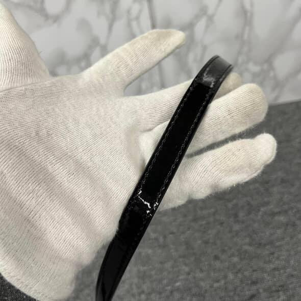 Burberry Crossbody Bag