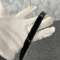 Burberry Crossbody Bag