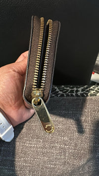LV Zippy Coin Purse
