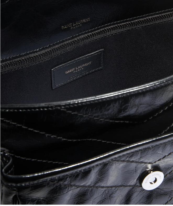 YSL Nikki Medium