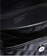 YSL Nikki Medium