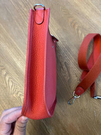 Hermes Evelyn TPM