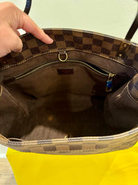 LV Marylebone PM