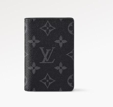 LV Pocket Organizer