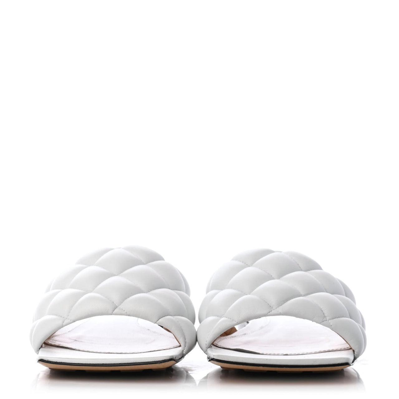 Bottega Veneta Shoes Size 37
