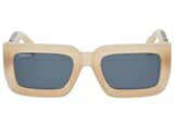 Off-White Boston Sunglasses