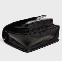 YSL Nikki Medium