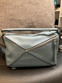 Loewe Puzzle Medium