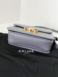 Celine Teen - Dark Gray