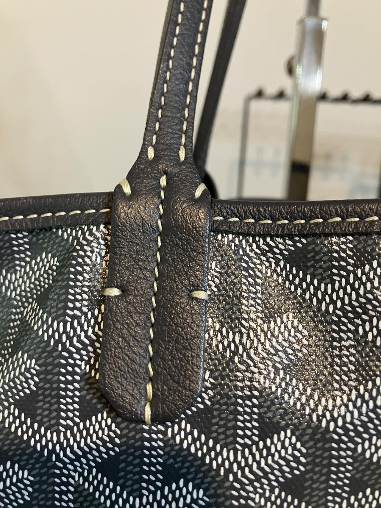 Goyard St louis PM