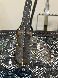 Goyard St louis PM