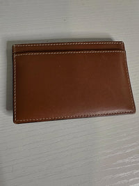 Celine Card Holder