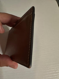 Celine Card Holder