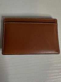 Celine Card Holder